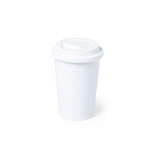 Gobelets/Tasses/bocaux et thermos/Articles durables M72667634 - Product Image 1