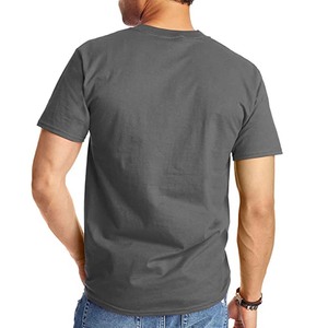 Camisetas de algodón polivinílico al por mayor - Product Image 3