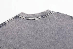 Camiseta sin mangas con estilo - Product Image 5