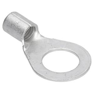 Cembre Cosse de câble à sertir Q16-12 16mm ² M12 selon DIN 46234 pour fil de cuivre - Product Image 1