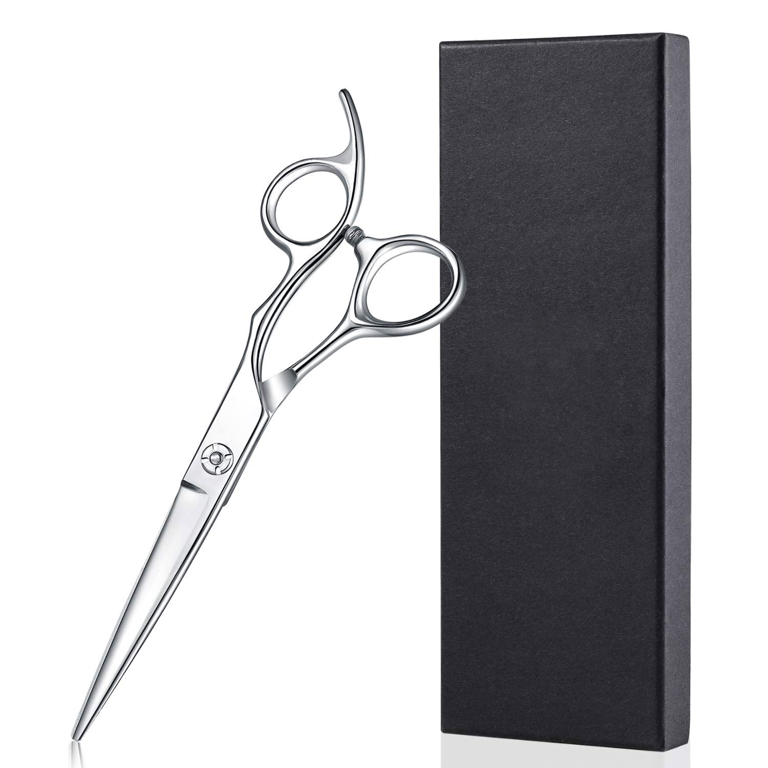 Barber Scissors