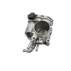 ลิ้นปีกผีเสื้อ KIA Picanto รุ่นที่ 3 35100-04200 G3LA เบนซิน 1000 (11>16) - Product Image 5