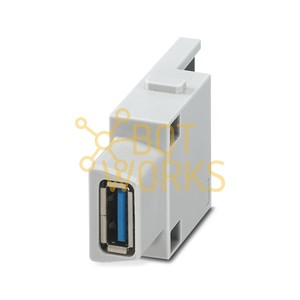 Phoenix Contact 1353677 - Nuevo - Product Image 1
