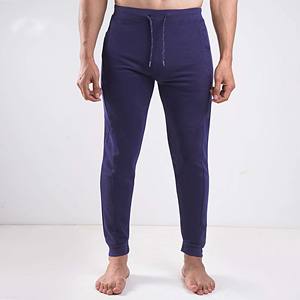 Custom Men's Quick Dry Waterproof Sports Casual Work Pants Outdoor Hiking Sports Sweatpants Men's Pants Washed - Product Image 6