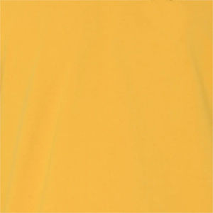 Sudaderas informales de cuello redondo para hombre, prendas de vestir exteriores con estampado de invierno de algodón 100%, superventas y último diseño, nuevo estilo, venta al por mayor - Product Image 6