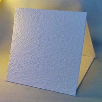 40X40Cm Food Grade Filtratiebladen Voor Koudgeperste Olie En Extra Vierge Olijfolie Filter