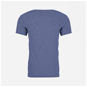 Camiseta Tri-blend, Nuevas Llegadas, Camisetas de Moda - Product Image 2