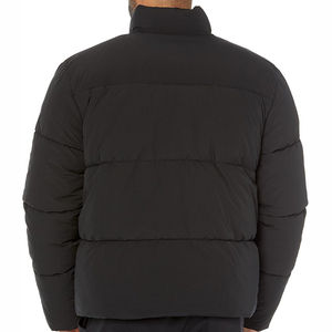 Nueva llegada Último estilo Chaqueta North-Face Chaqueta acolchada ligera para hombre Chaqueta acolchada impermeable con embalaje personalizado Servicio OEM. - Product Image 6