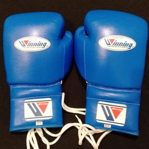 Guantes de Boxeo de Fabricación Profesional, Guantes de Boxeo Personalizados, Guantes de Boxeo con Correa Nueva Más Vendidos, MS-BG-56 2025 - Product Image 1