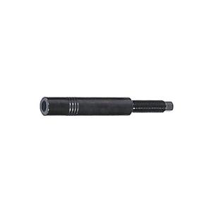 Gedore M Type Pull Pin - Product Image 2