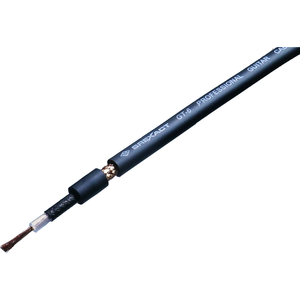 สายเครื่องมือ - Product Image 3