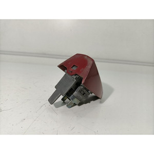 CILINDRO DE PUERTA FORD EcoSport Serie 2142389 Z2JA (12>) - Product Image 3