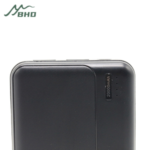 Olar-cortacésped a prueba de agua, 10000mAh, Mah - Product Image 5