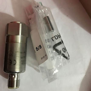 Transmisor de Vibración Original Nuevo y en Oferta VTV122 - Product Image 4