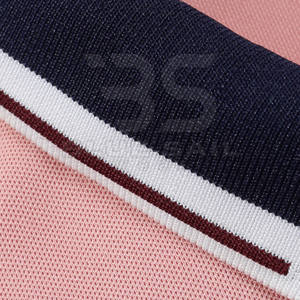 Camisas Polo para Hombre en Oferta, Camisas Polo Personalizadas para Hombre, Camisas Polo de Color Sólido para Hombre de Primera Calidad - Product Image 3