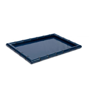 ถาดไม้เคลือบแล็คเกอร์ขนาดใหญ่สำหรับตกแต่งโรงแรมกาแฟร้านอาหารแบบสร้างสรรค์ออกแบบใหม่ตามต้องการ - Product Image 1