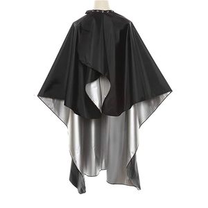 Delantal de peluquería de alta calidad - Product Image 6