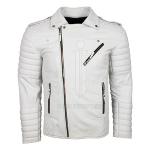 Chaqueta de moto de Color personalizado de alta calidad a precio bajo 2025 chaqueta de moto de carreras de coches más vendida - Product Image 2