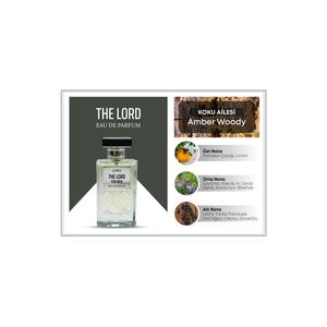 Perfume en Spray de 80 ml con Aroma Floral y Frutal para Hombre, Muestra Gratis, Fragancia Fresca de Rosas - Product Image 4