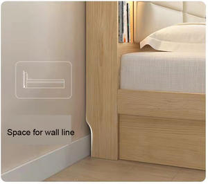 AONA KNG G ED WINDIIA A - Product Image 4