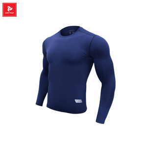 Bon prix Maillot de mode de luxe personnalisé Chemise de corps Survêtement de haute qualité pour le football Le service OEM vous garde au chaud - Product Image 5
