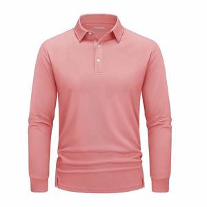 100% Polyester Respirant Vintage Sublimé Conception Personnalisée Polo Pakistan, Polo Offre Spéciale de Style Unique fabriqué en usine - Product Image 6