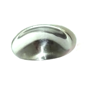 Bouclier cornéen en acier inoxydable/Bouclier oculaire laser/Protecteur cornéen Instruments de chirurgie oculaire Prix d'usine en gros - Product Image 4