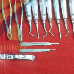 Premium Quality Best Supplier Customization Logo Print Stainless Steel Oral Care <b>Dental</b> <b>Instrument</b> by SUAVE <b>SURGICAL</b> <b>INSTRUMENTS</b> - Product Image 5