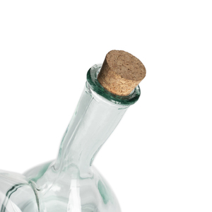 Botella Porron 125 ml - Product Image 3