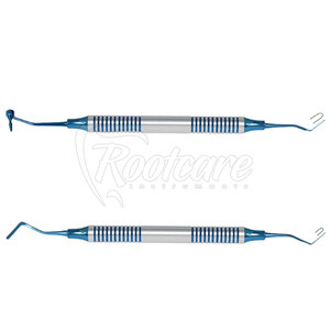 Kit de Relleno Dental de Composite Universal, Kit de Relleno Dental de Composite Profesional para Venta en Línea - Product Image 4