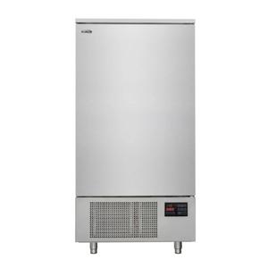 Epic-Deals! For KMCBLC-10, 30-Inch Fast-Cooling <b>Freezers</b>, Shock-Chill, Reach-In Commercial Units - Ready For Exports - Product Image 2