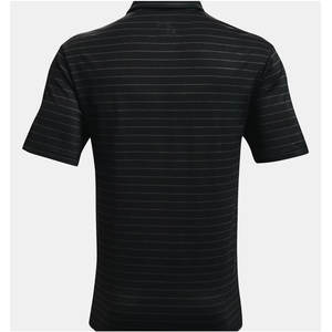 Polo Homme Personnalisé de Haute Qualité, Uni, Décontracté, avec Logo, pour le Golf – Vente en Gros - Product Image 5