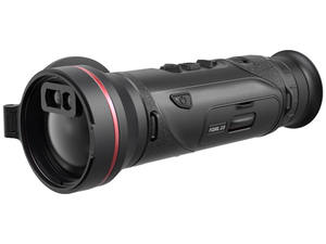 CÁMARA TÉRMICA DE MANO FAL-CON FQ.50L640 x 512 2.0 LRF, NUEVA Y MÁS VENDIDA - Product Image 2