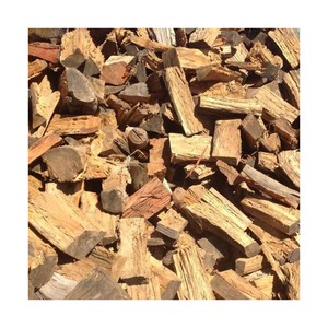 Leña mixta Premium suministrada a granel para calefacción residencial y comercial - Product Image 3