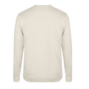 Sweat-shirt à capuche pour homme, imprimé 3D, style cool hip-hop, décontracté, col rond, manches longues, automne-hiver - Product Image 4