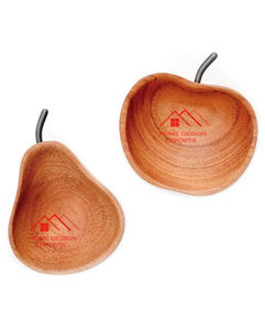 แผ่นเสียงช็อคโกแลตสำหรับตกแต่งดีไซน์ใหม่ล่าสุดดีไซน์แบบนามธรรม - Product Image 1