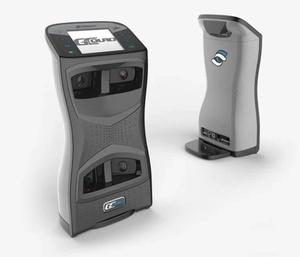 Set completo más vendido con software F S X 2020 - Product Image 5