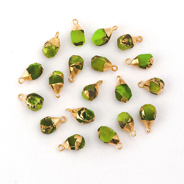 หยกเพอริโด