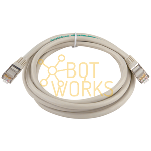 สายสื่อสารรุ่นใหม่ของ Murrelektronik รุ่น 4000-68000-9030062 - Product Image 1