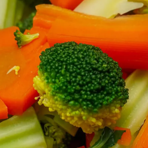 La mejor calidad, brócoli verde congelado, brócoli, coliflor estándar, Exportación en bolsa con precio asequible, vacaciones en Vietnam - Product Image 4