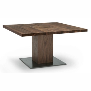 Dernier design de luxe Table basse en bois personnalisée décorative pour la maison moderne de meilleure qualité Table basse en bois faite à la main très exigeante - Product Image 1