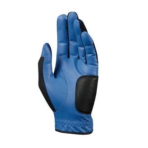Gants de golf pour joueurs en cuir Cabretta souple de qualité supérieure Gants de golf professionnels personnalisés pour hommes et femmes - Product Image 6