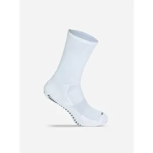 Calzini Sportivi Leggeri in Nylon Unisex Personalizzabili - Attrezzatura Sportiva - Product Image 1