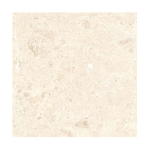 Mostrador de cocina de granito de lujo de 300x300mm y baldosas, el mejor precio de fábrica exportador, 20mm de espesor para baño de la India - Product Image 4