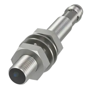 Sensore di prossimità BALLUFF BES02W6 - Product Image 1