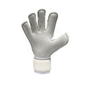 Gants de gardien de but professionnels de protection personnalisés gants de football de gardien de but en gros - Product Image 2