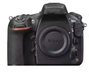 กล้องมิเรอร์เลสรุ่นใหม่และของแบรนด์ต่างๆที่ขายดีที่สุด - Product Image 1