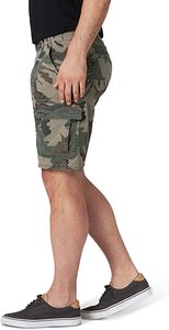 Easy Dry Factory Rate <b>Shorts</b> Popular Design Custom Colour Perfect Cutting Plus Size <b>Bermuda</b> <b>Shorts</b> for <b>Men</b> - Product Image 3