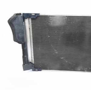 Radiador de Aire Acondicionado para TOYOTA C-HR Híbrido 2ZR Híbrido 1800 (16>23) - Product Image 4