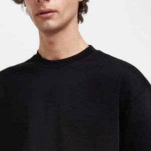 T-shirt 100% en coton de qualité supérieure - Product Image 3